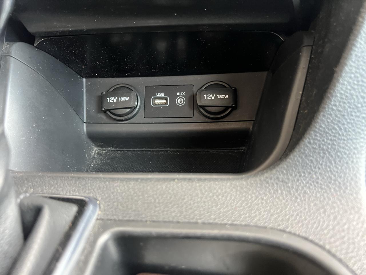 Hyundai Sonata  2017