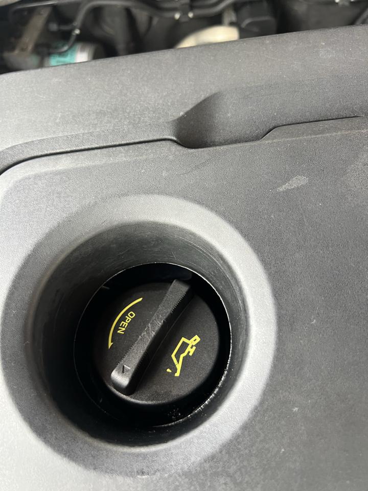 Hyundai Sonata  2017