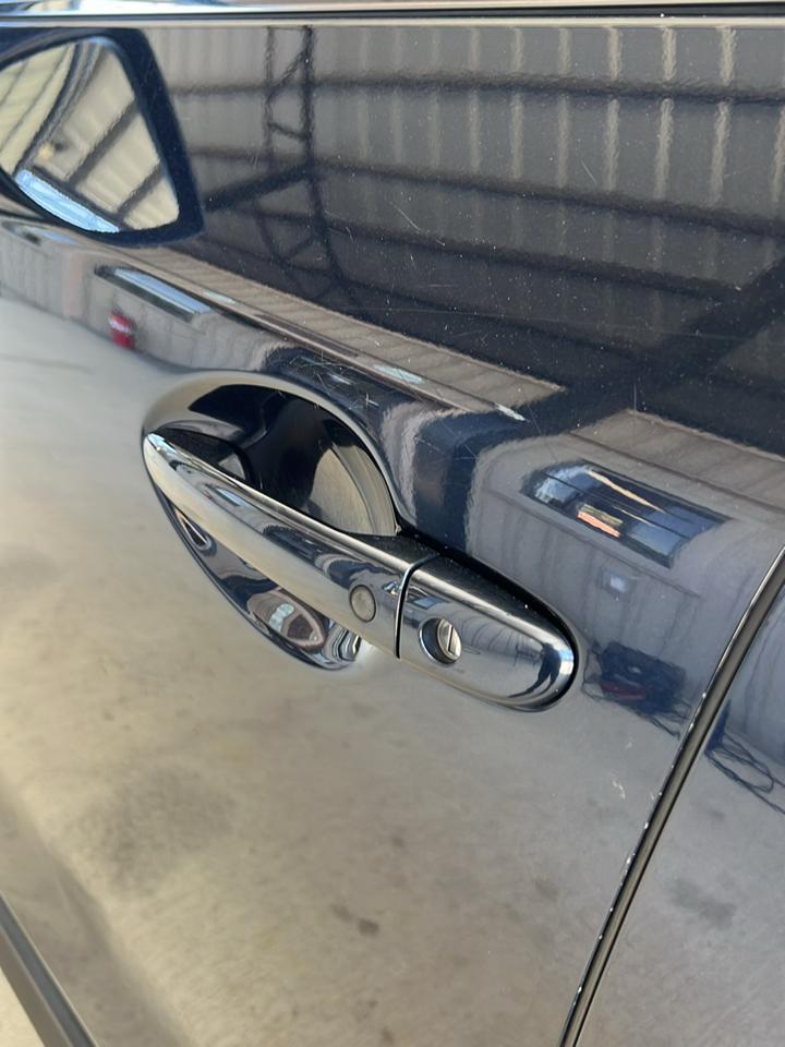Mazda CX-5  2021