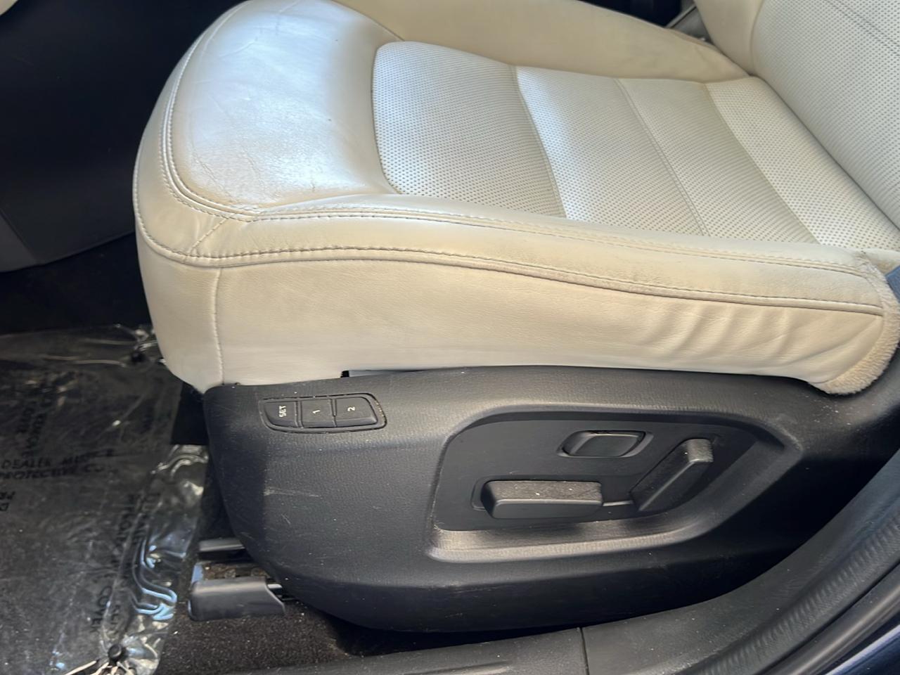 Mazda CX-5  2021