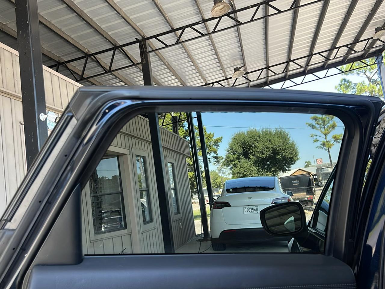 Mazda CX-5  2021