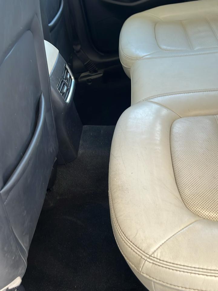 Mazda CX-5  2021