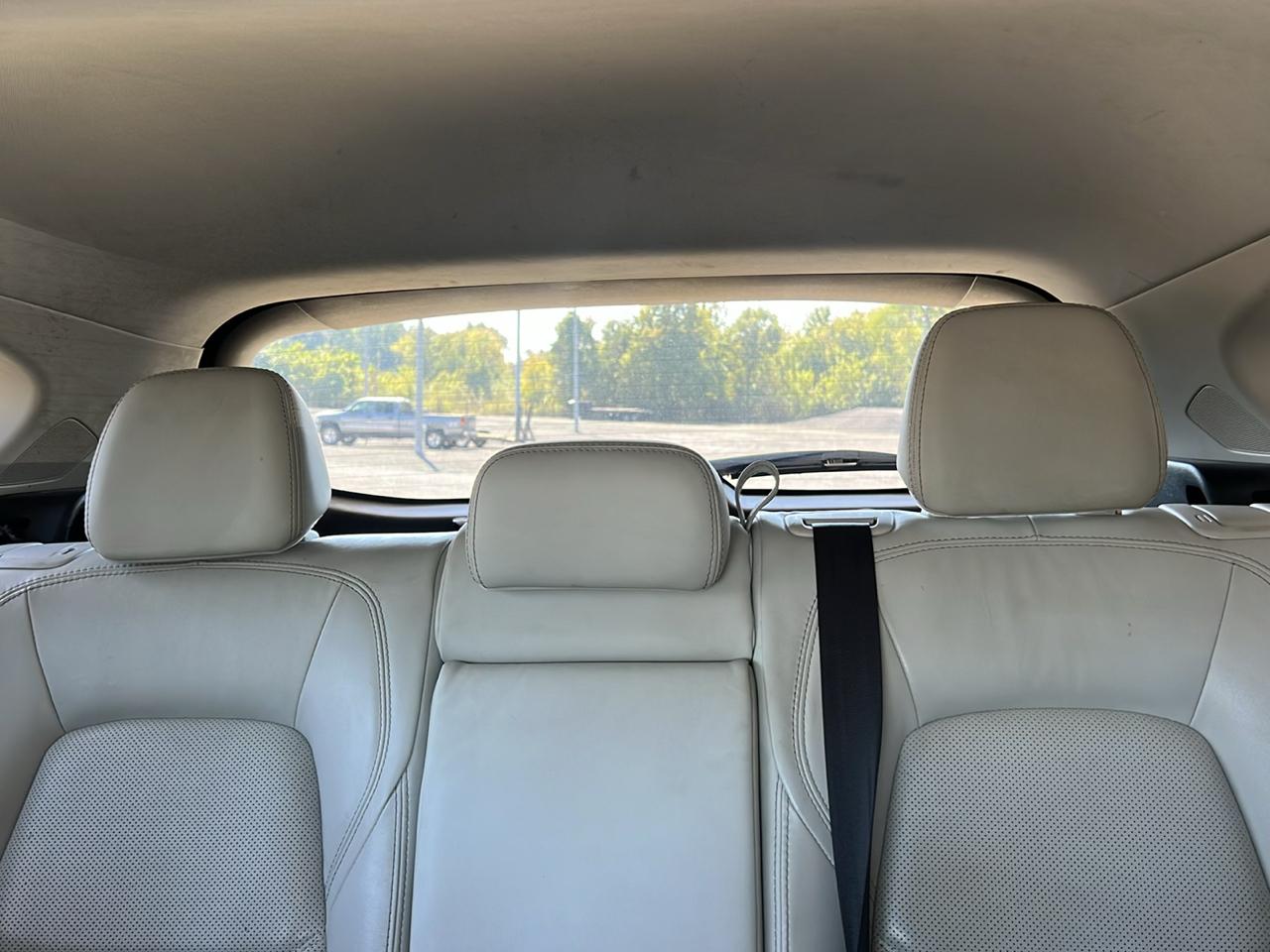 Mazda CX-5  2021