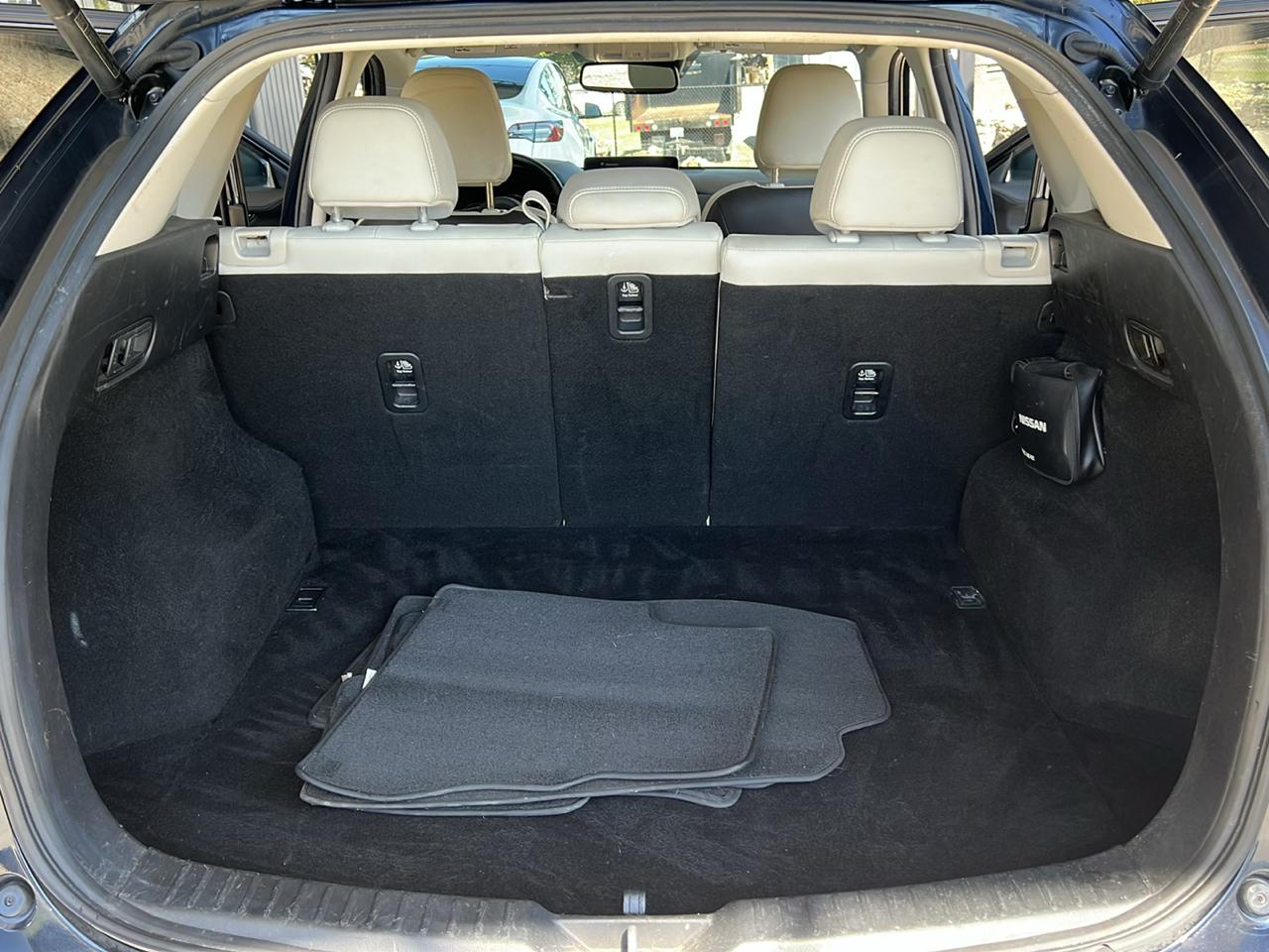Mazda CX-5  2021