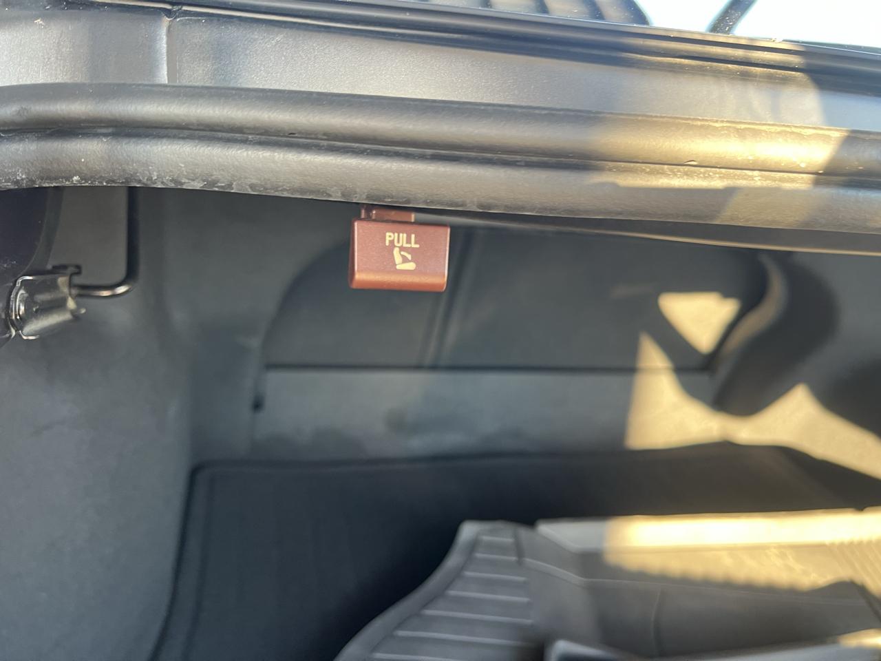 Hyundai Sonata  2020