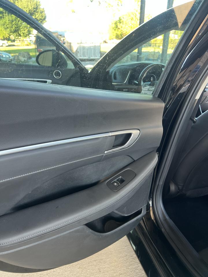 Hyundai Sonata  2020