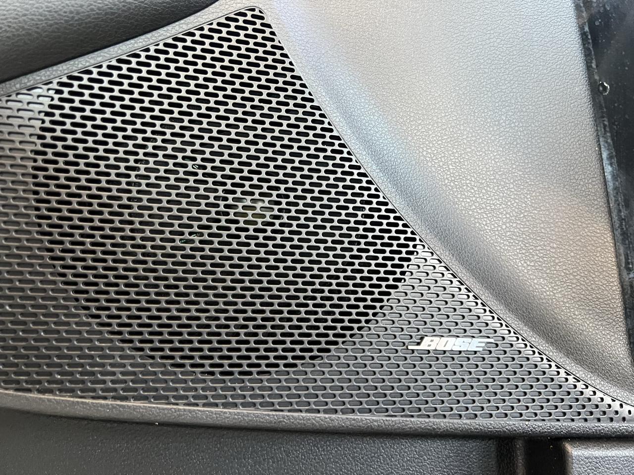 Hyundai Sonata  2020