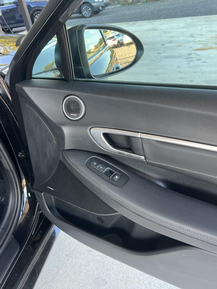 Hyundai Sonata  2020