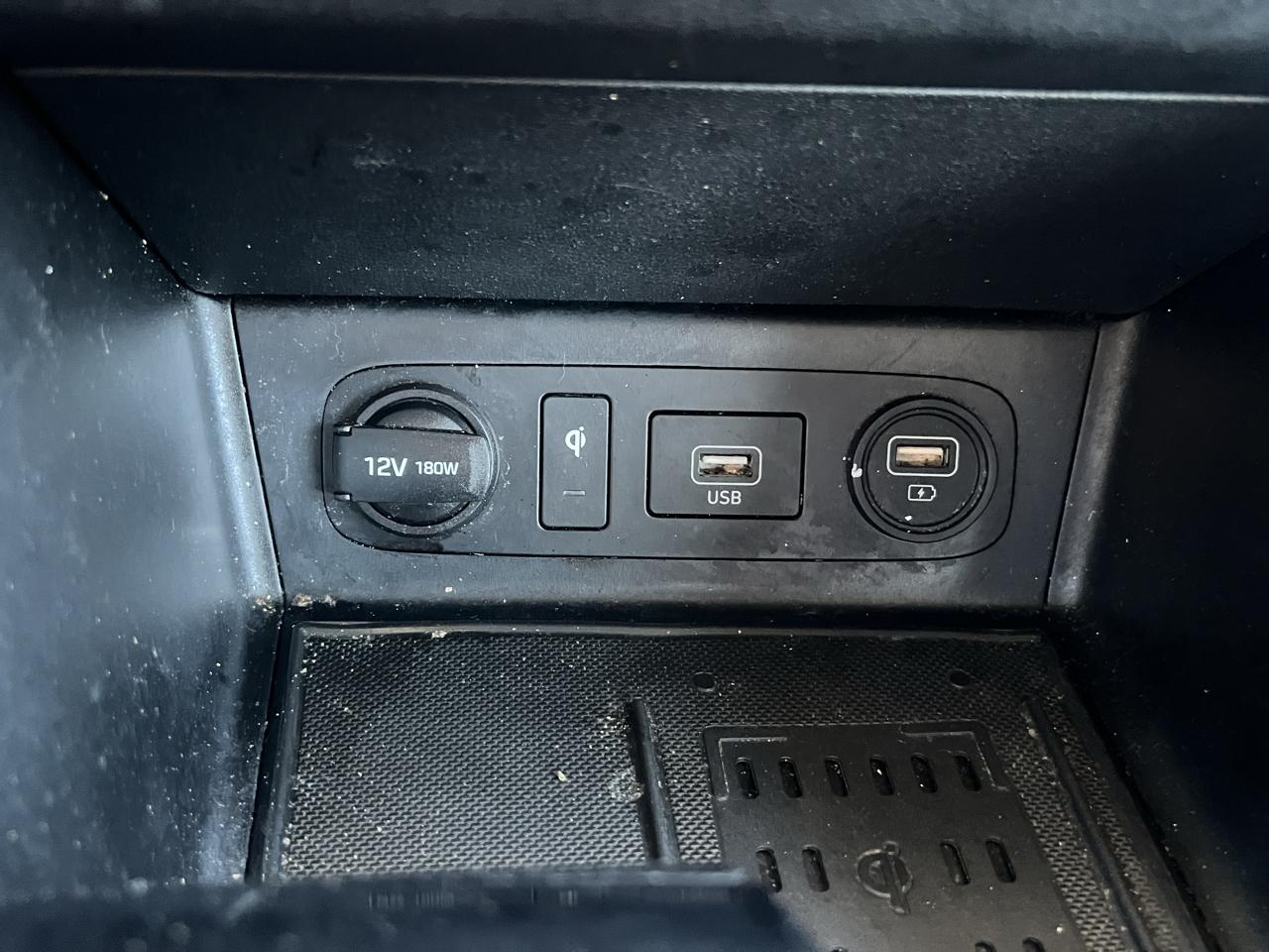 Hyundai Sonata  2020
