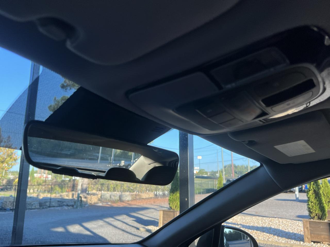 Hyundai Sonata  2020