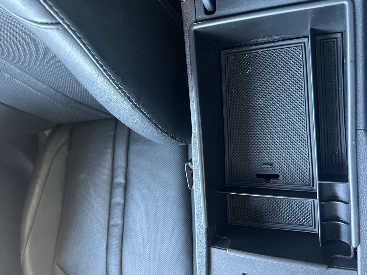 Hyundai Sonata  2020