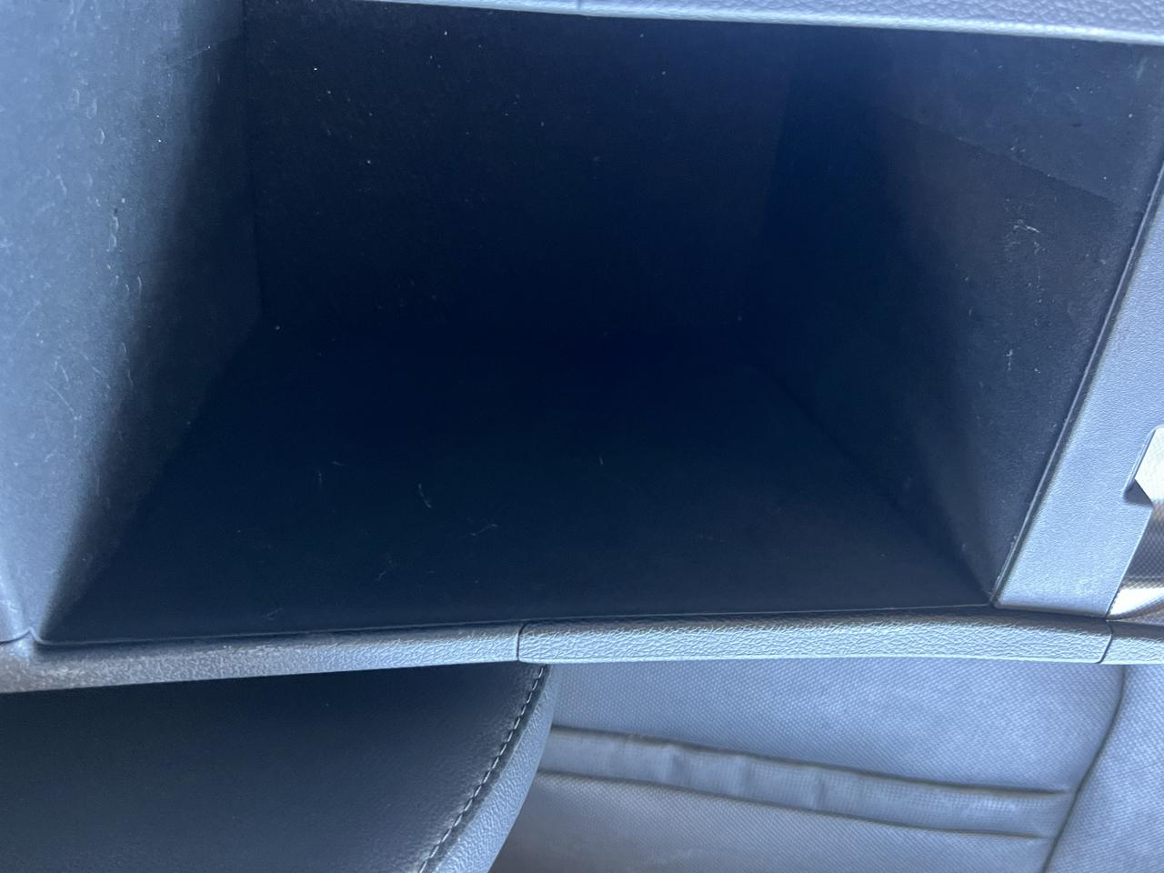 Hyundai Sonata  2020