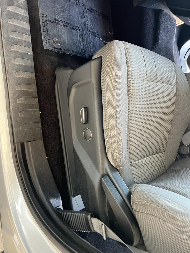 Ford F-150  2015