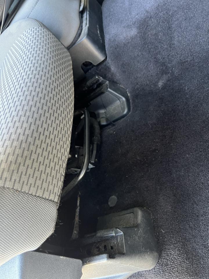 Ford F-150  2015