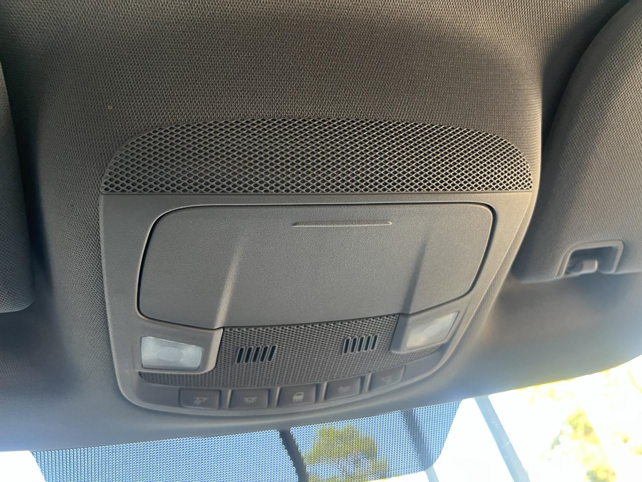 Ford F-150  2015