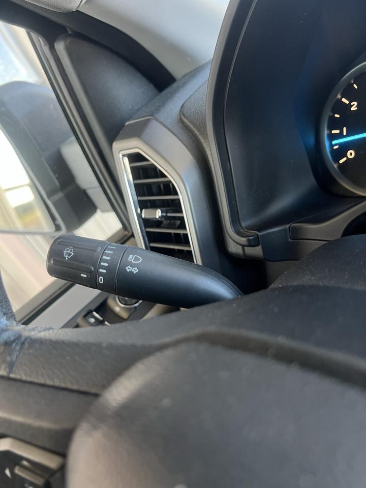 Ford F-150  2015