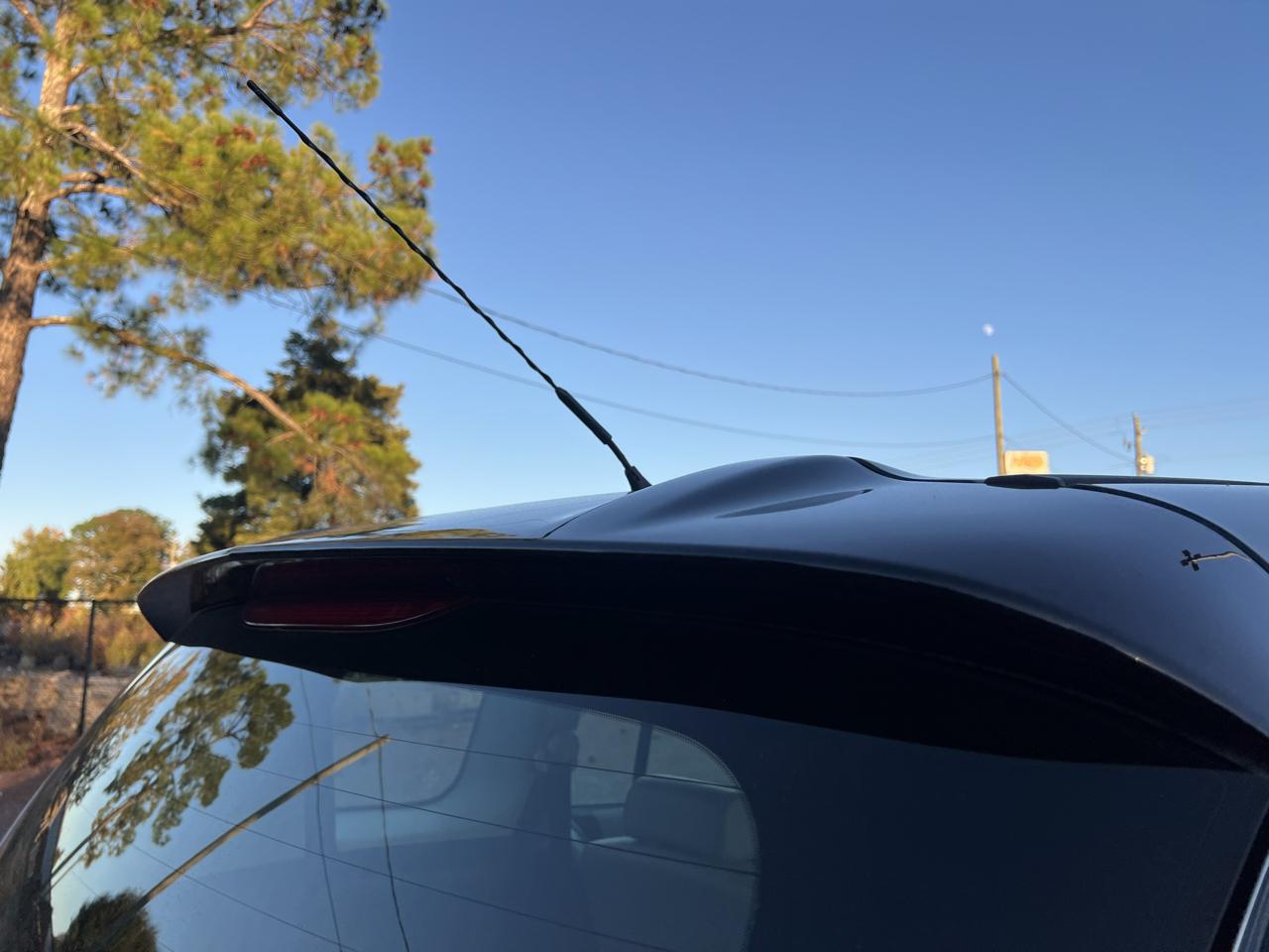 Mazda MAZDA5  2009