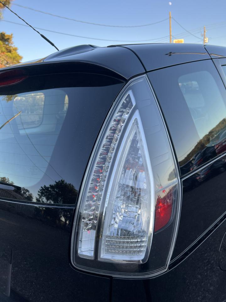 Mazda MAZDA5  2009