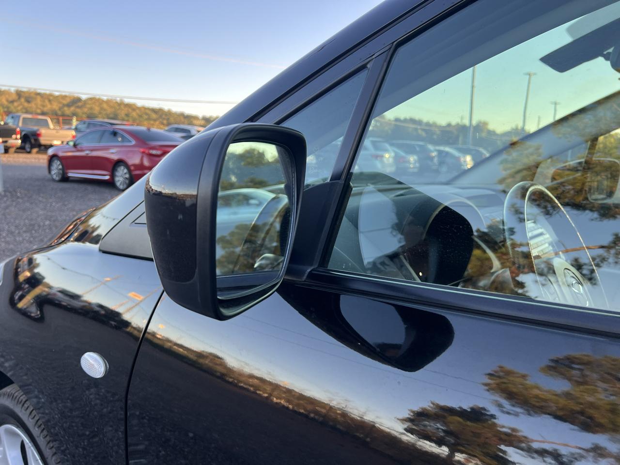 Mazda MAZDA5  2009