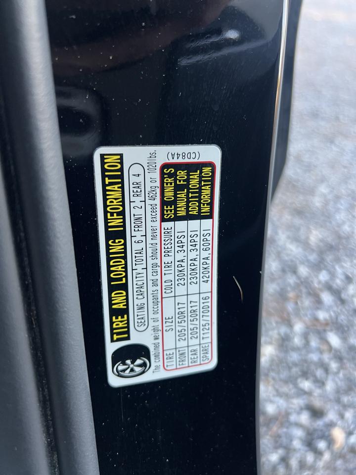 Mazda MAZDA5  2009