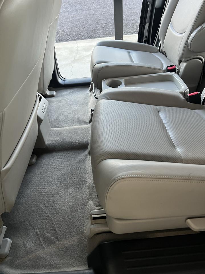 Mazda MAZDA5  2009