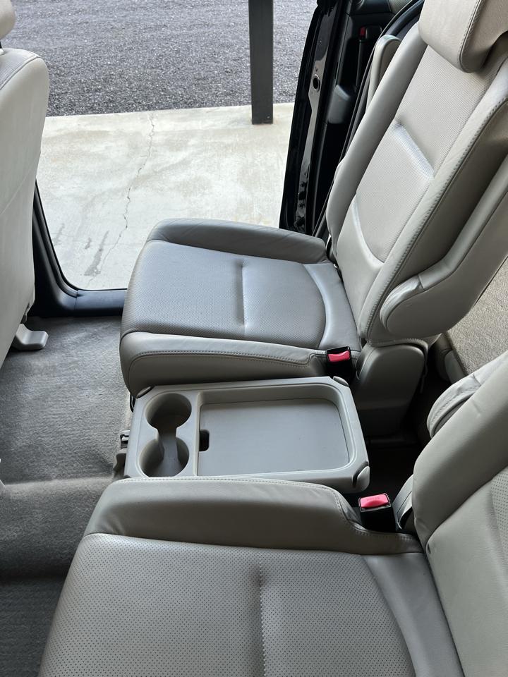 Mazda MAZDA5  2009