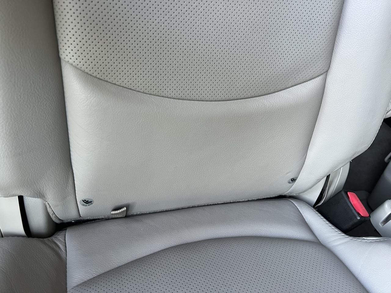 Mazda MAZDA5  2009