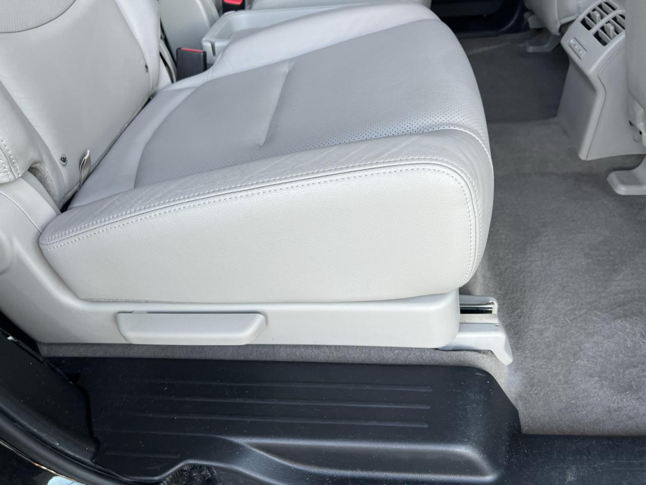 Mazda MAZDA5  2009