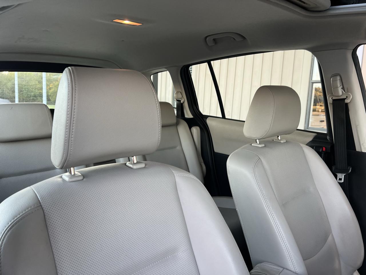 Mazda MAZDA5  2009