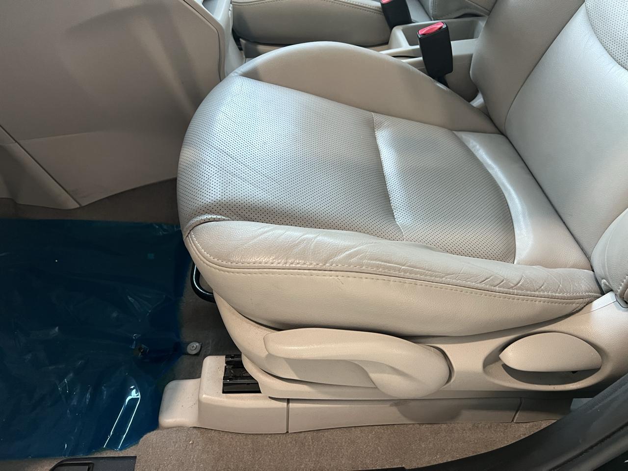 Mazda MAZDA5  2009