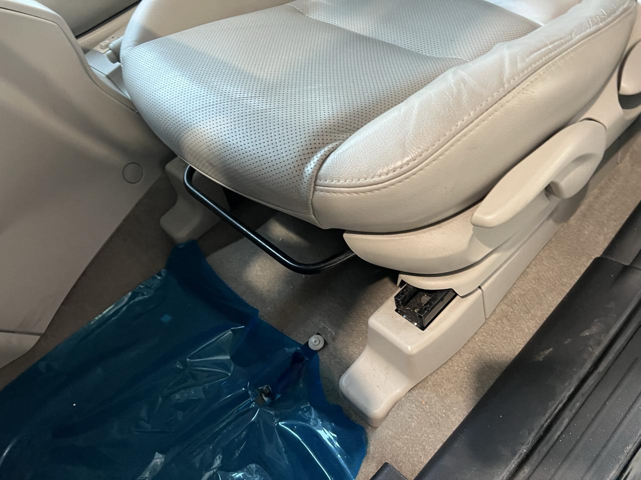 Mazda MAZDA5  2009