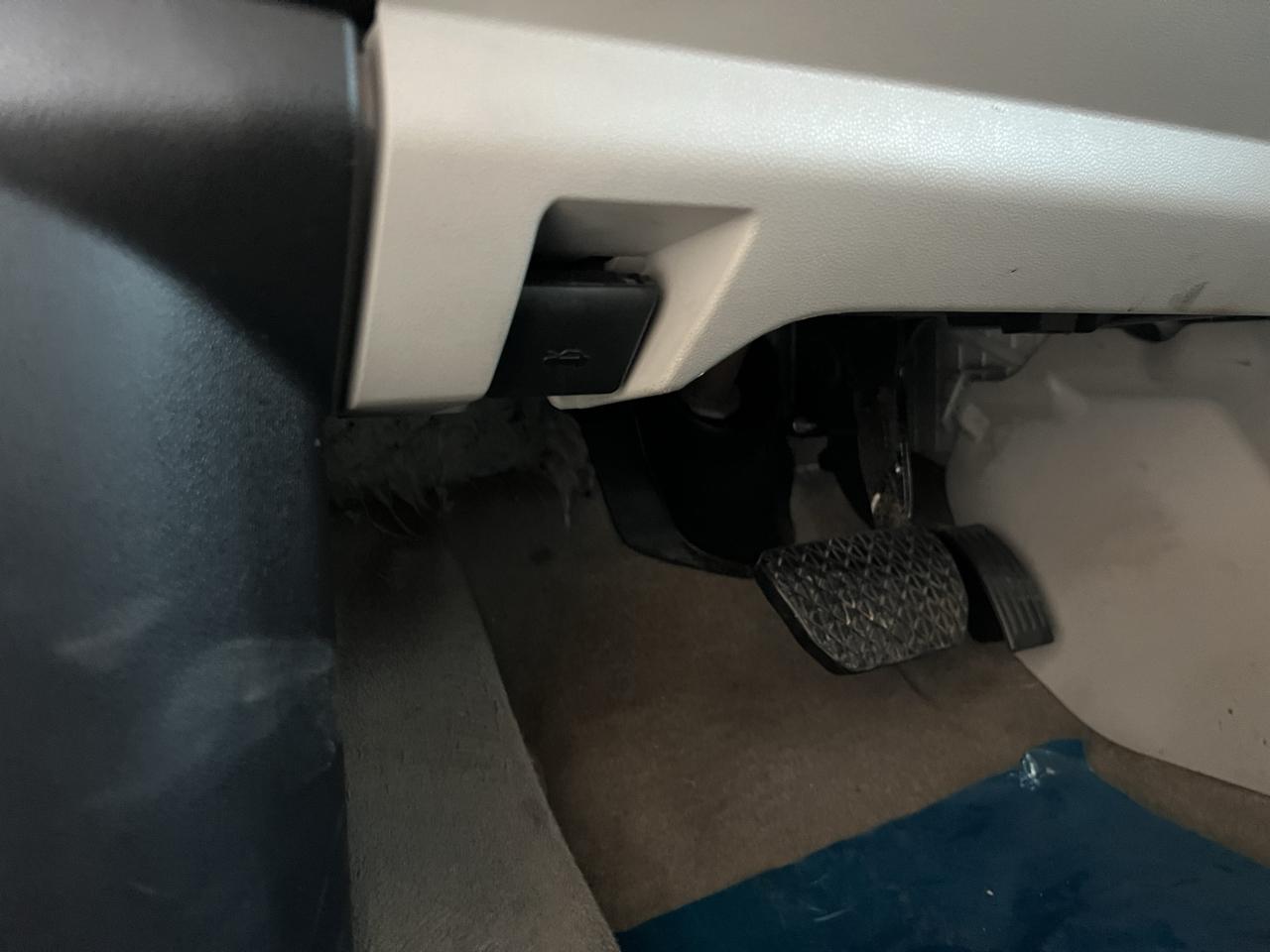 Mazda MAZDA5  2009