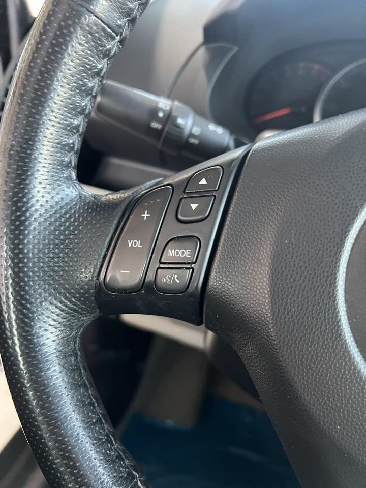 Mazda MAZDA5  2009