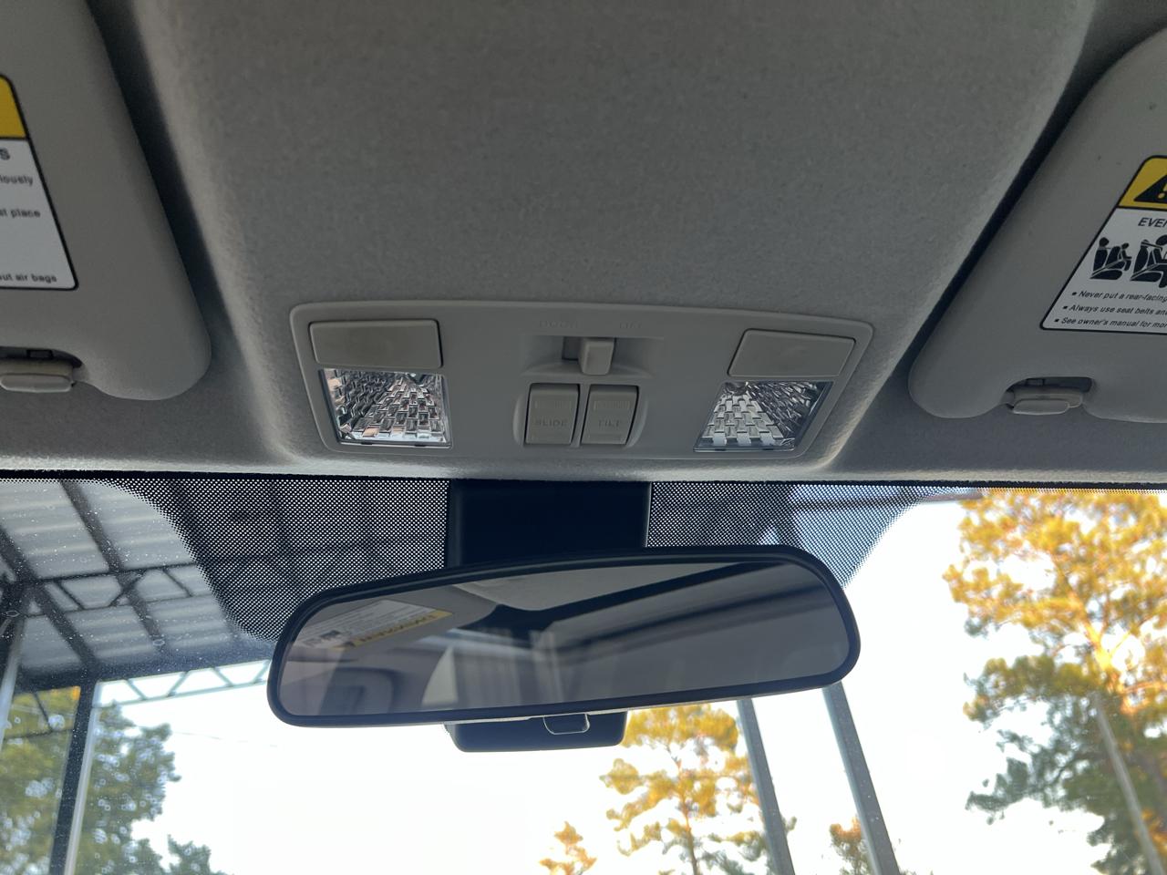 Mazda MAZDA5  2009