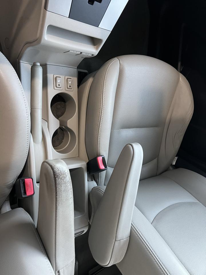 Mazda MAZDA5  2009