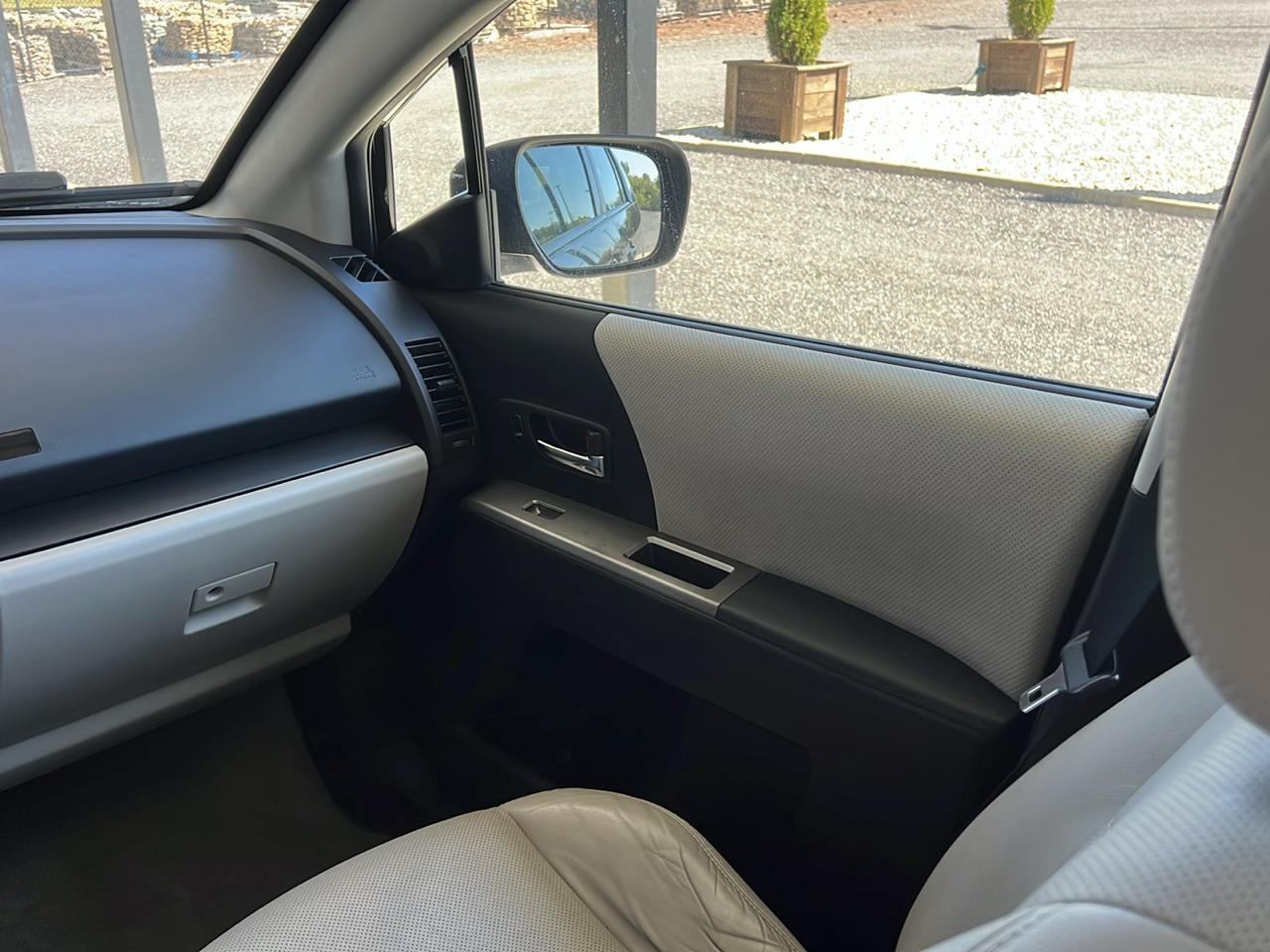 Mazda MAZDA5  2009