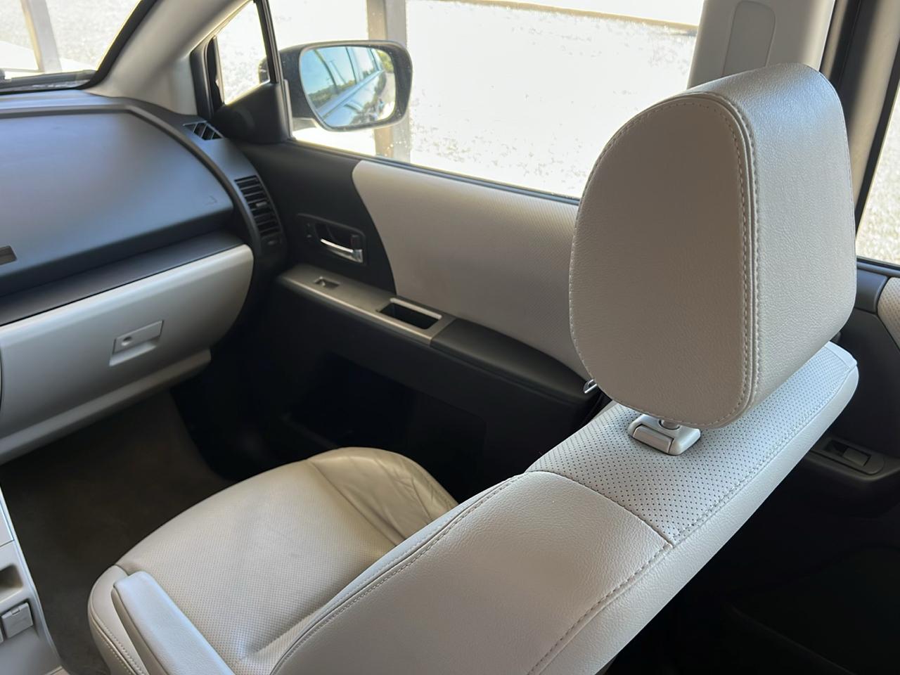 Mazda MAZDA5  2009