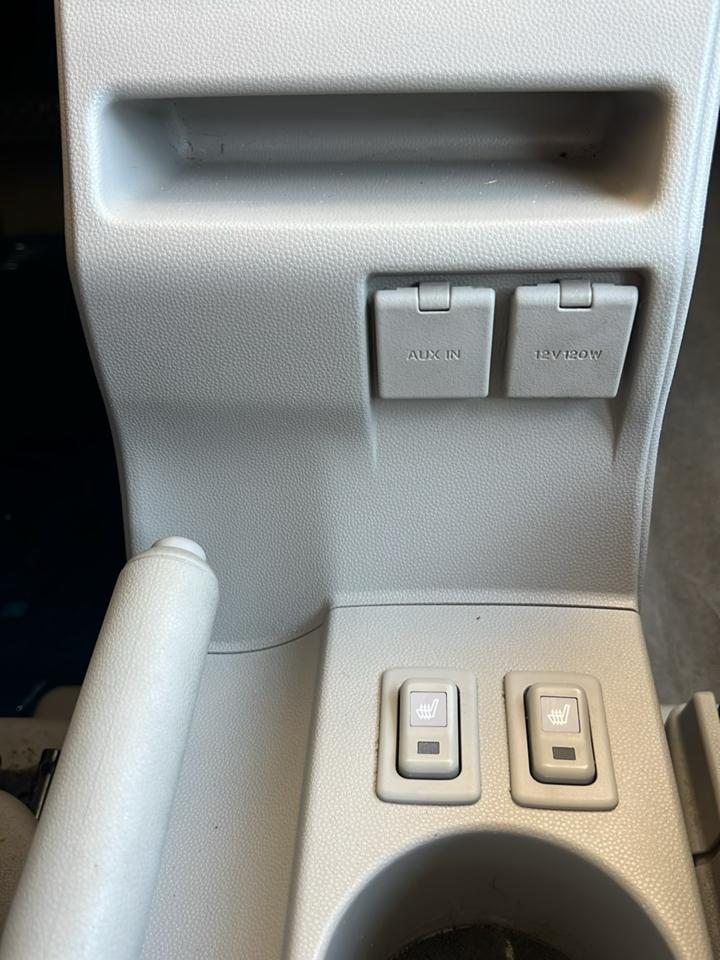 Mazda MAZDA5  2009