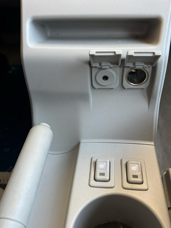Mazda MAZDA5  2009