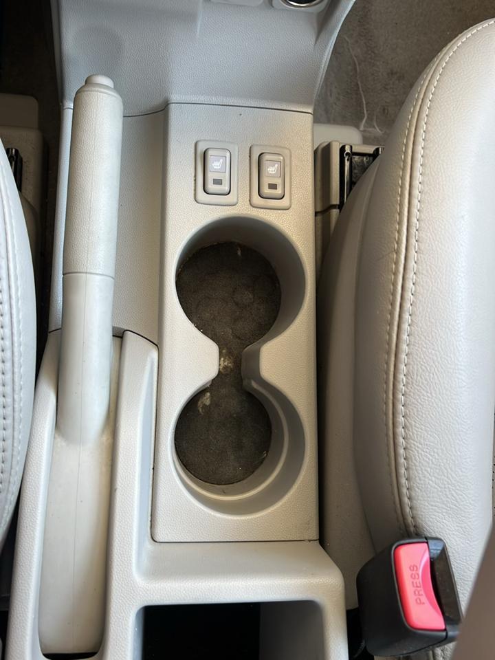 Mazda MAZDA5  2009