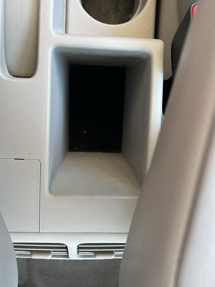 Mazda MAZDA5  2009