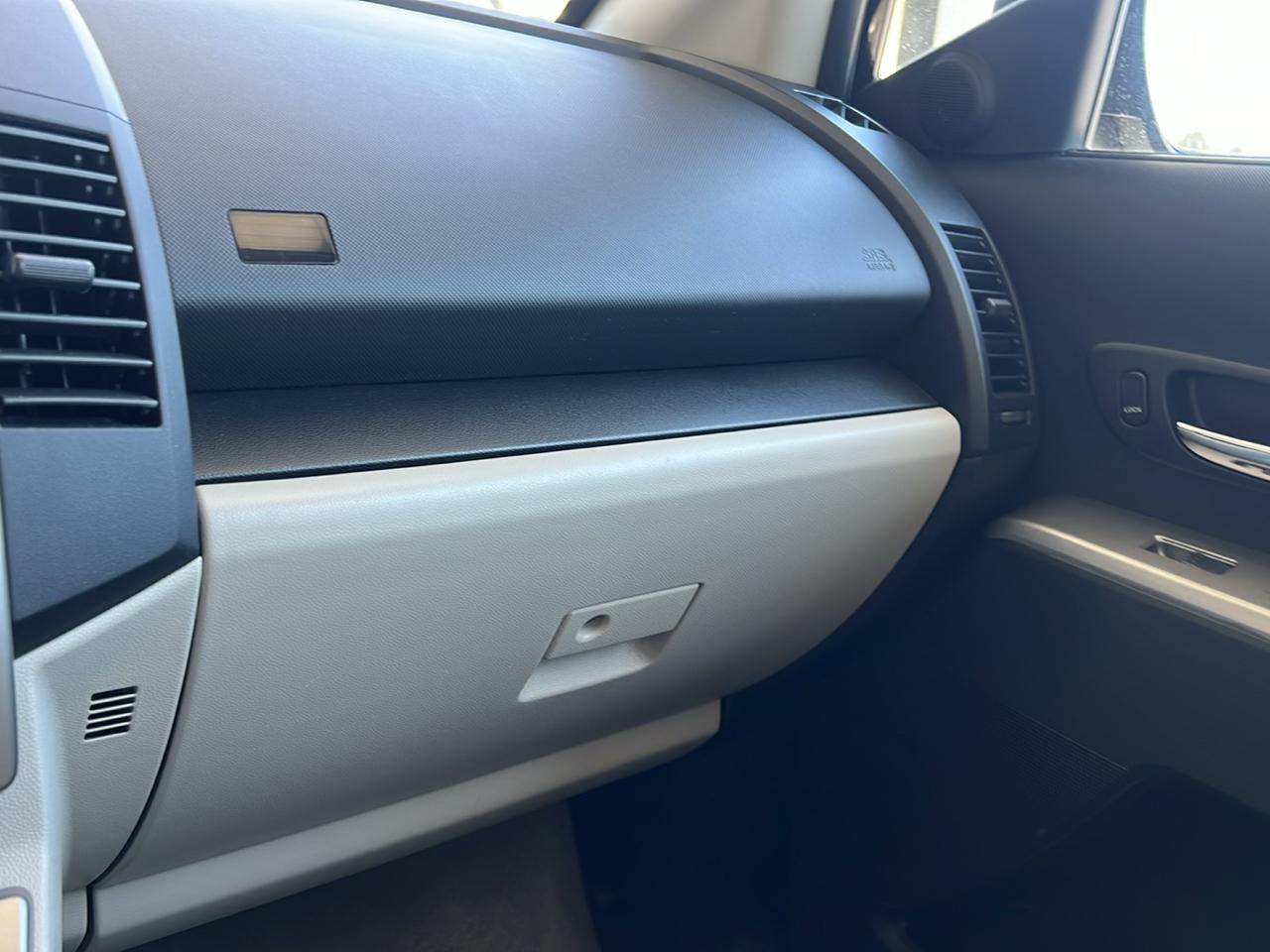 Mazda MAZDA5  2009