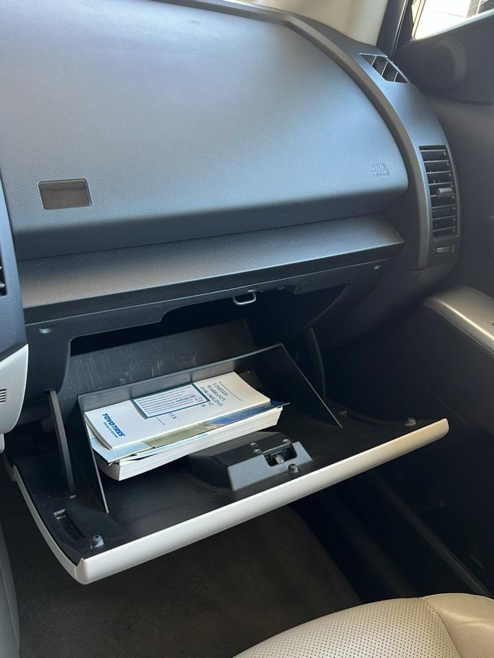Mazda MAZDA5  2009