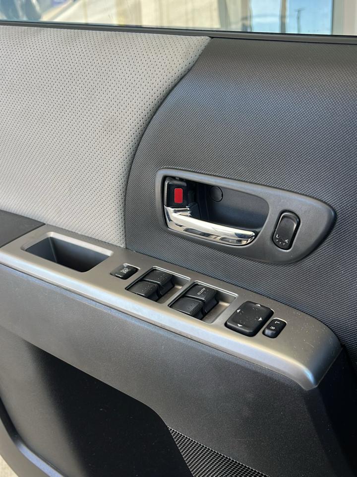 Mazda MAZDA5  2009
