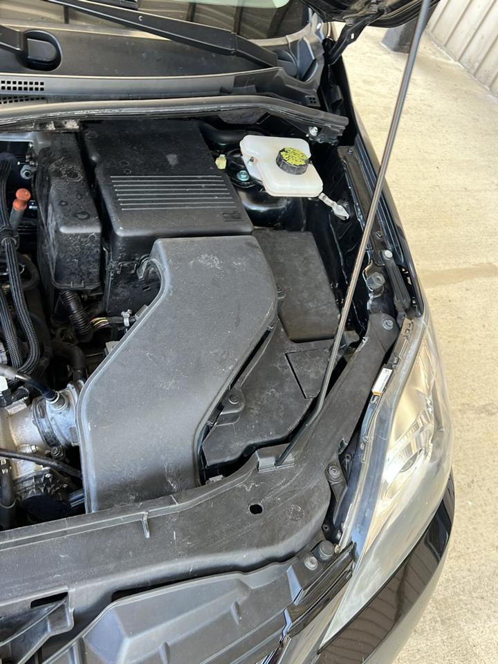 Mazda MAZDA5  2009