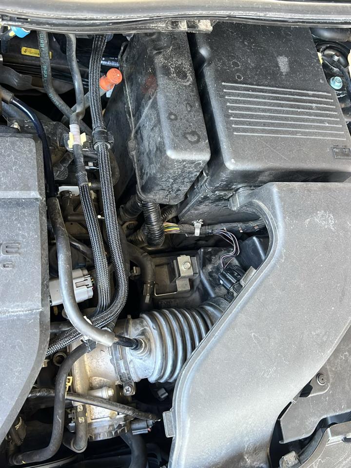 Mazda MAZDA5  2009