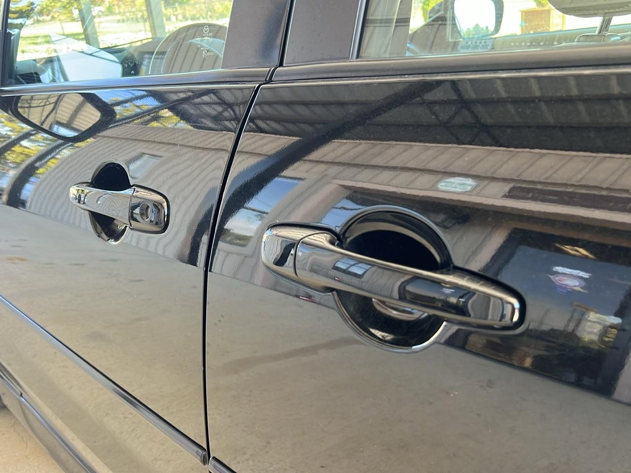 Mazda MAZDA5  2009
