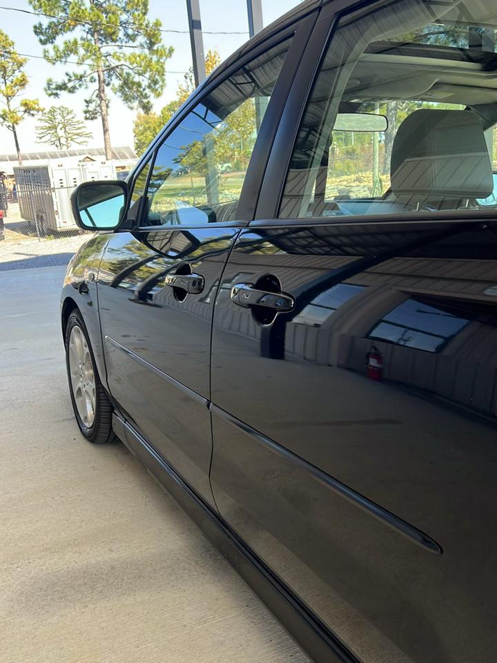 Mazda MAZDA5  2009