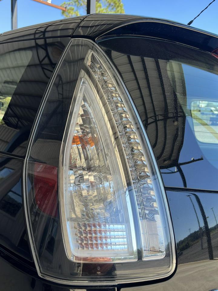 Mazda MAZDA5  2009