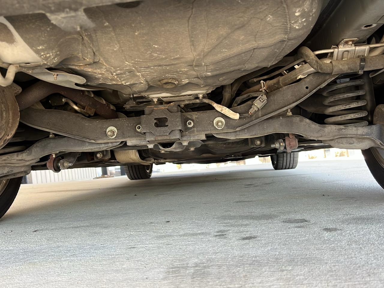 Mazda MAZDA5  2009